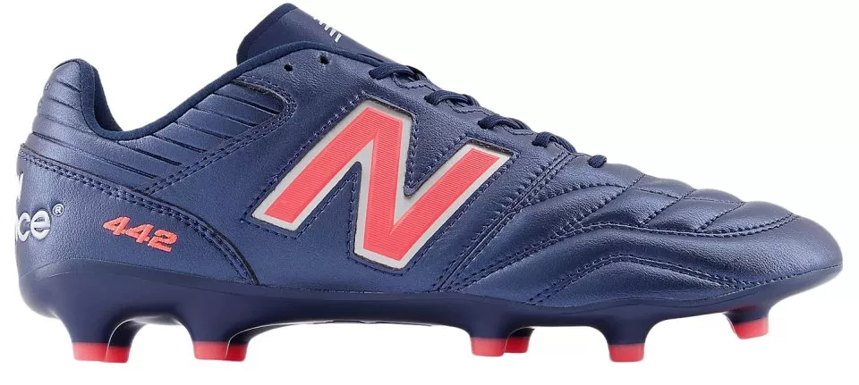 Chuteiras de futebol New Balance 442 Pro v2 FG