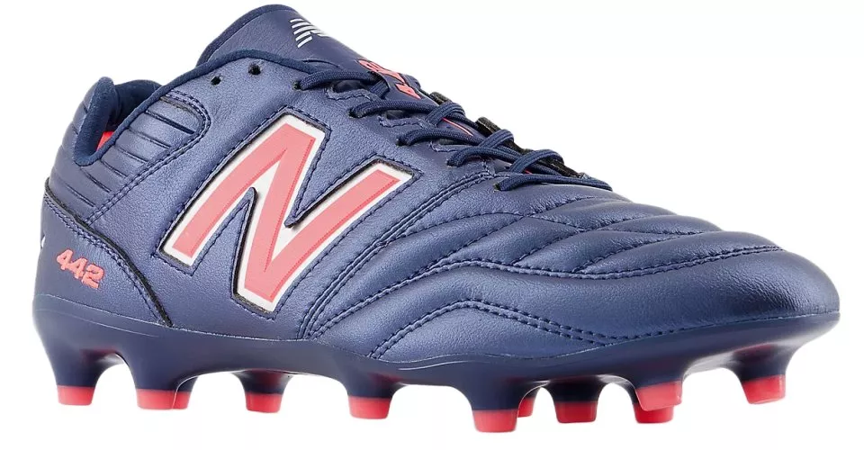 Chuteiras de futebol New Balance 442 Pro v2 FG