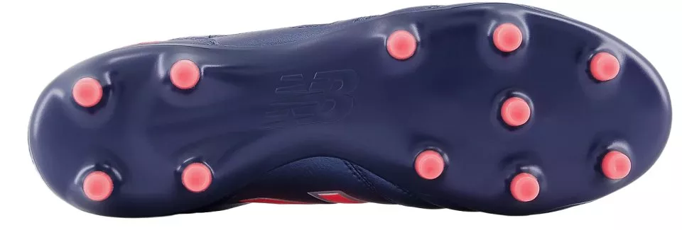 Chuteiras de futebol New Balance 442 Pro v2 FG