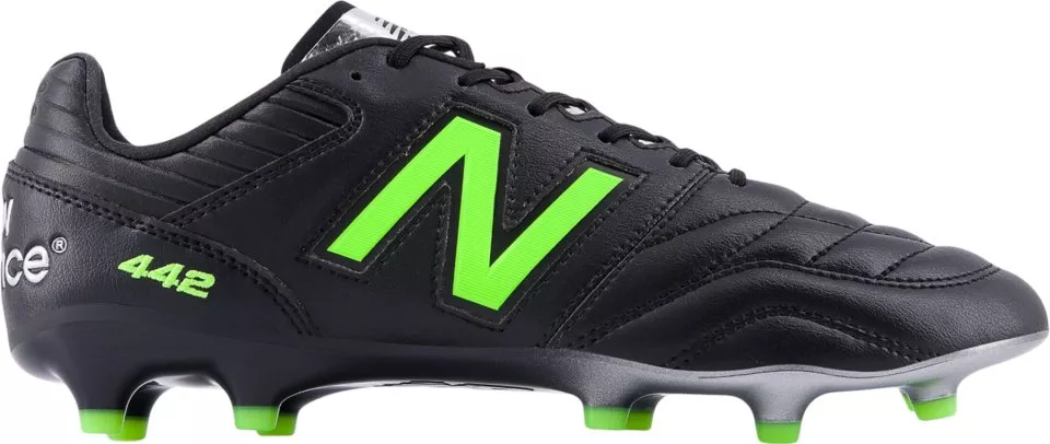 Ghete de fotbal New Balance 442 Pro v2 FG