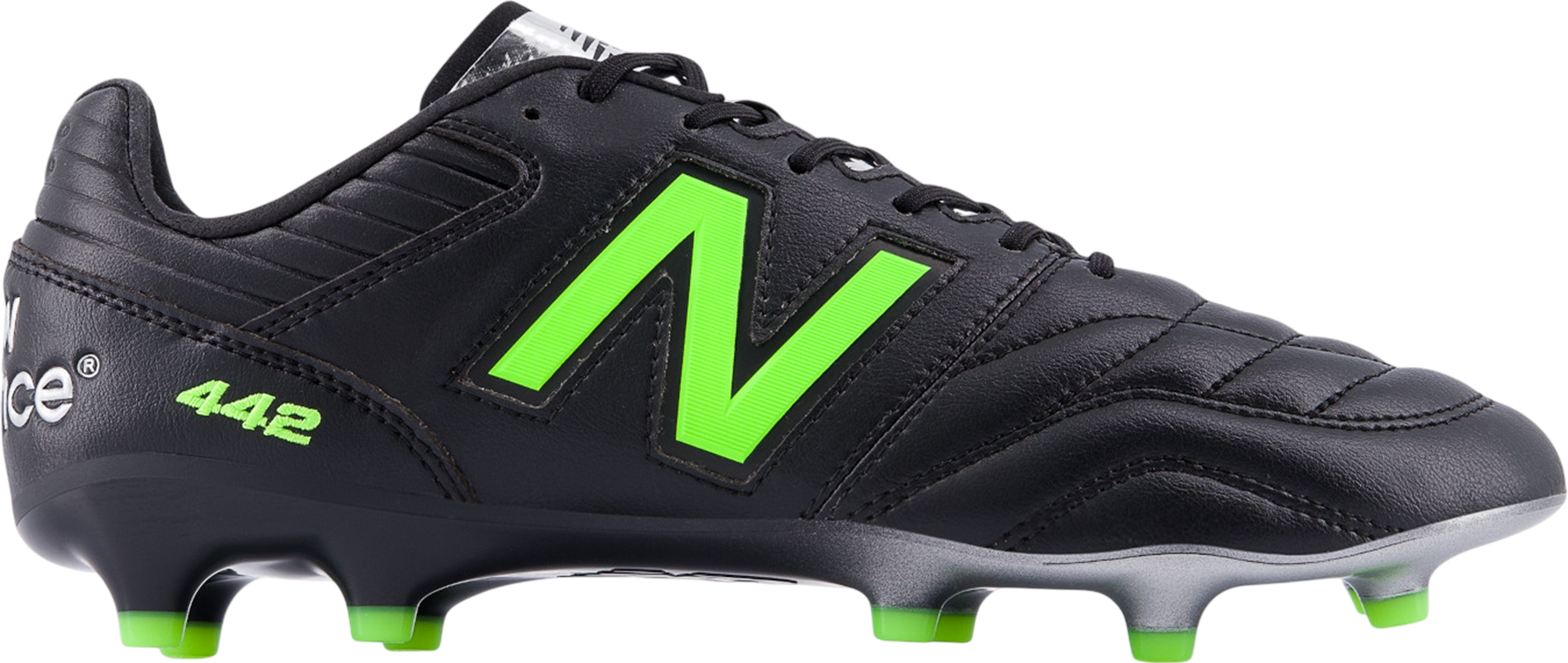 Ghete de fotbal New Balance 442 Pro v2 FG