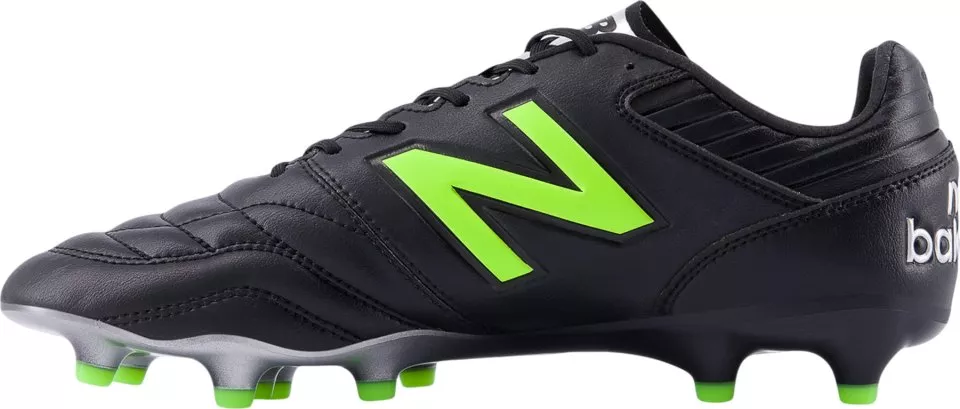 Ghete de fotbal New Balance 442 Pro v2 FG