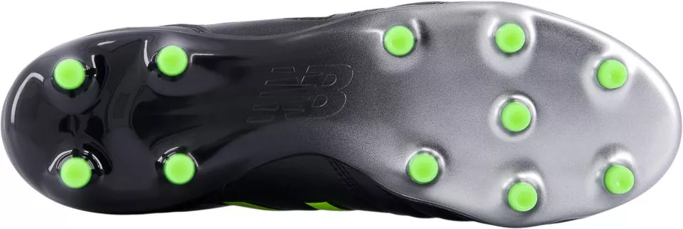 Ghete de fotbal New Balance 442 Pro v2 FG