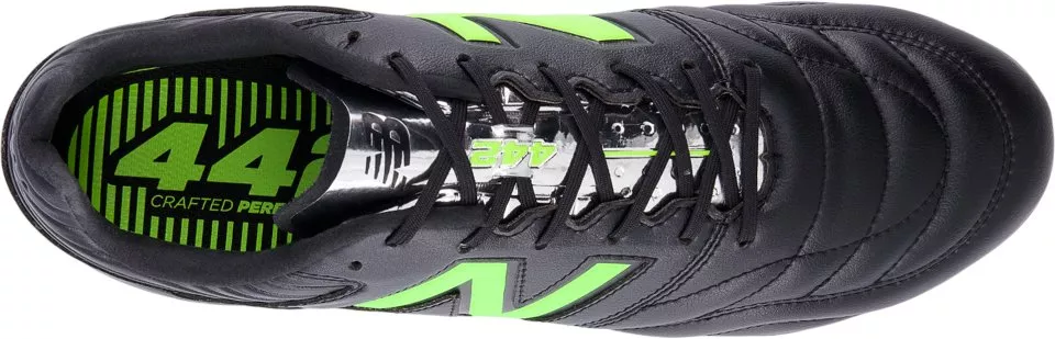 Ghete de fotbal New Balance 442 Pro v2 FG