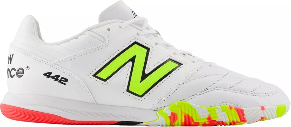 Futsal saappaat New Balance 442 Pro V2 IN