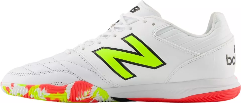 Futsal saappaat New Balance 442 Pro V2 IN