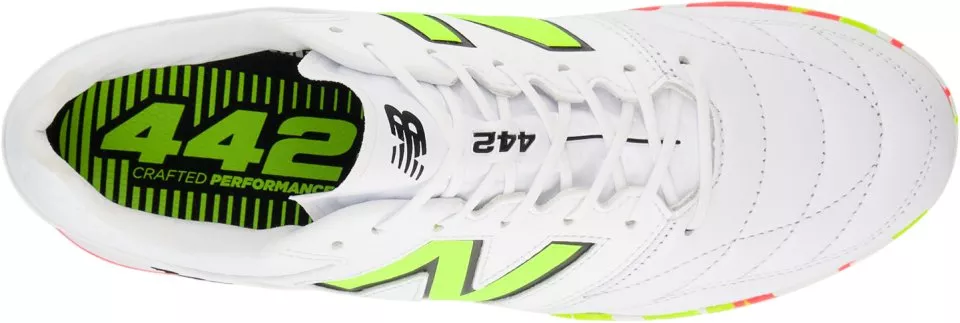Futsal saappaat New Balance 442 Pro V2 IN