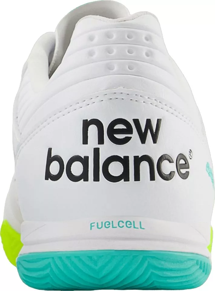 New Balance 442 Pro In v2 Beltéri focicipő