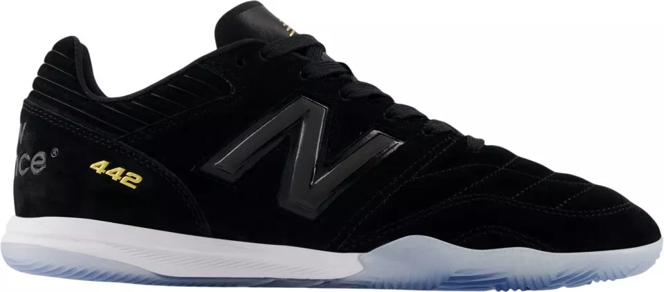 Sálovky New Balance 442 Pro LS V2 IN