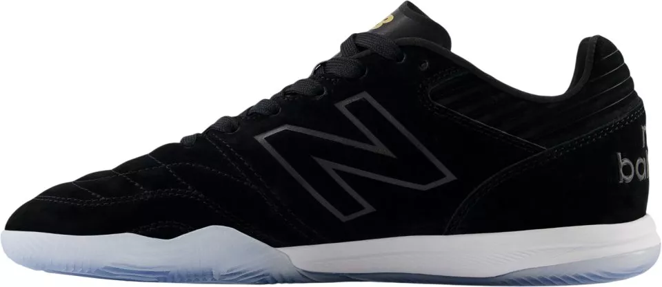 Sálovky New Balance 442 Pro LS V2 IN