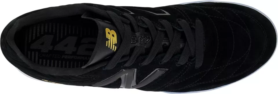 Sálovky New Balance 442 Pro LS V2 IN