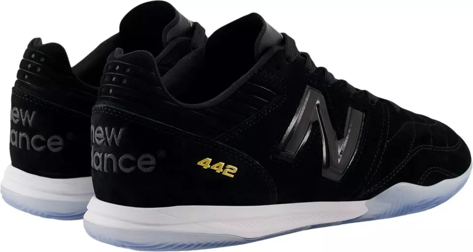 Sálovky New Balance 442 Pro LS V2 IN