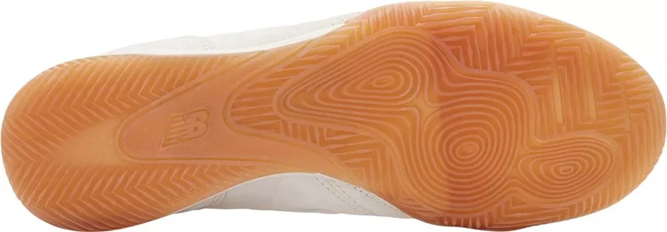 Kopačke za mali nogomet New Balance 442 Pro LS V2 IN