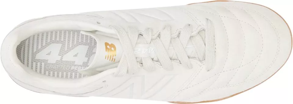Kopačke za mali nogomet New Balance 442 Pro LS V2 IN