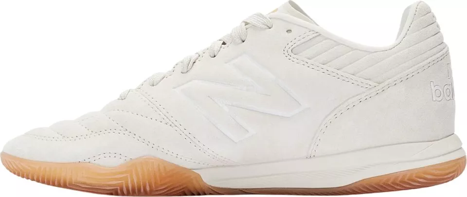 Kopačke za mali nogomet New Balance 442 Pro LS V2 IN