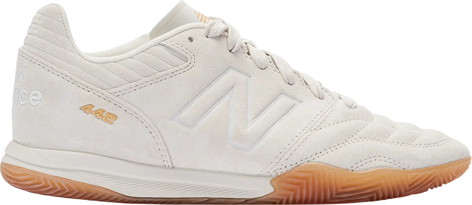 Kopačke za mali nogomet New Balance 442 Pro LS V2 IN