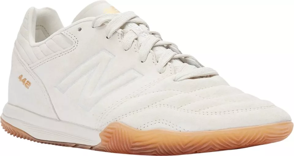 Kopačke za mali nogomet New Balance 442 Pro LS V2 IN
