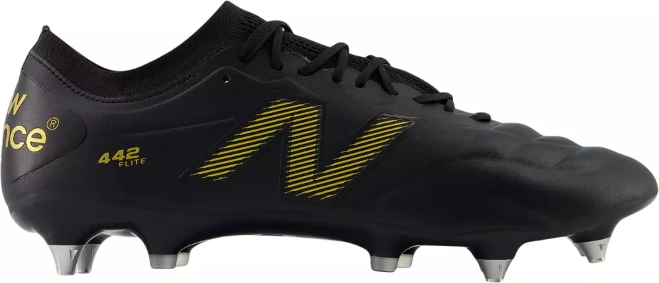 New Balance 442 Elite V2 SG Futballcipő