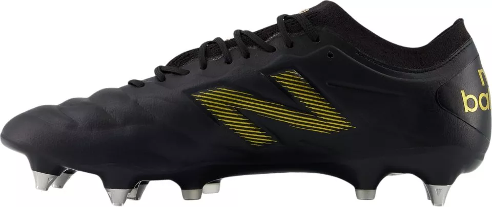 New Balance 442 Elite V2 SG Futballcipő