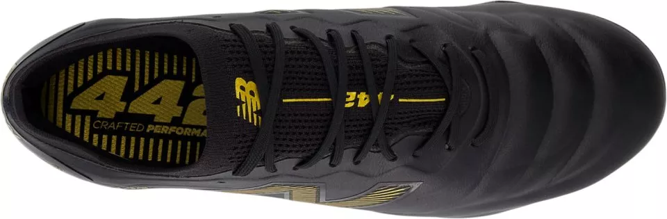New Balance 442 Elite V2 SG Futballcipő