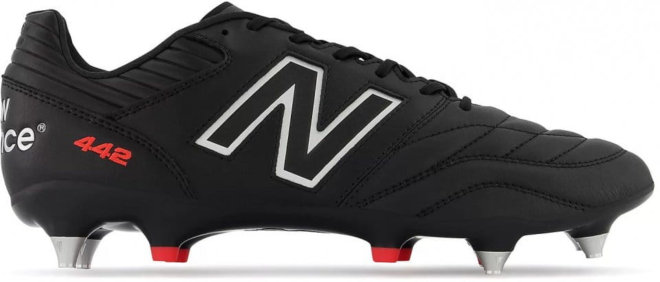 New balance football boots black friday online