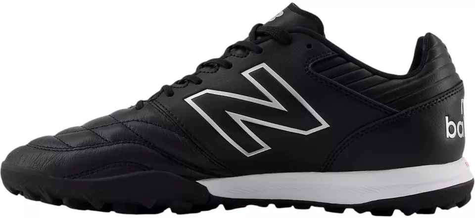 Kopačky New Balance 442 Pro TF v2