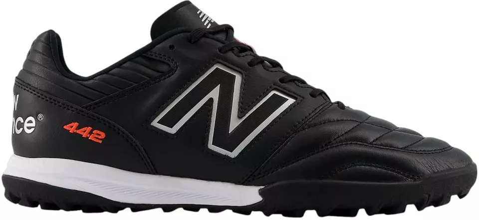 Buty piłkarskie New Balance 442 Pro TF v2 - 11teamsports.pl