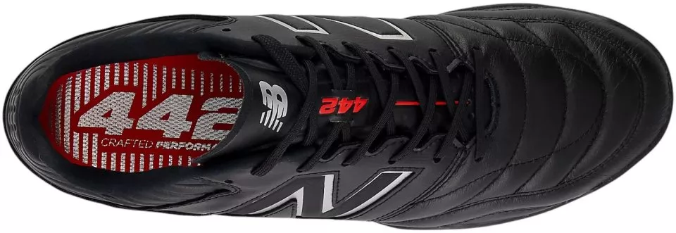 Kopačky New Balance 442 Pro TF v2