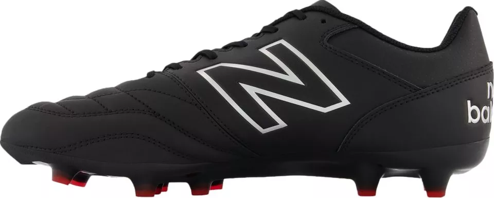 Ghete de fotbal New Balance 442 V2 Team FG