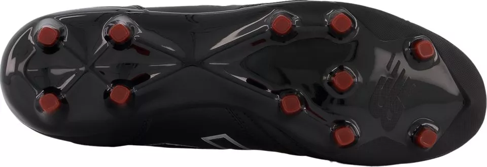 Ghete de fotbal New Balance 442 V2 Team FG