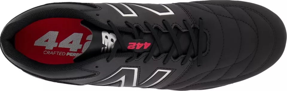 Ghete de fotbal New Balance 442 V2 Team FG