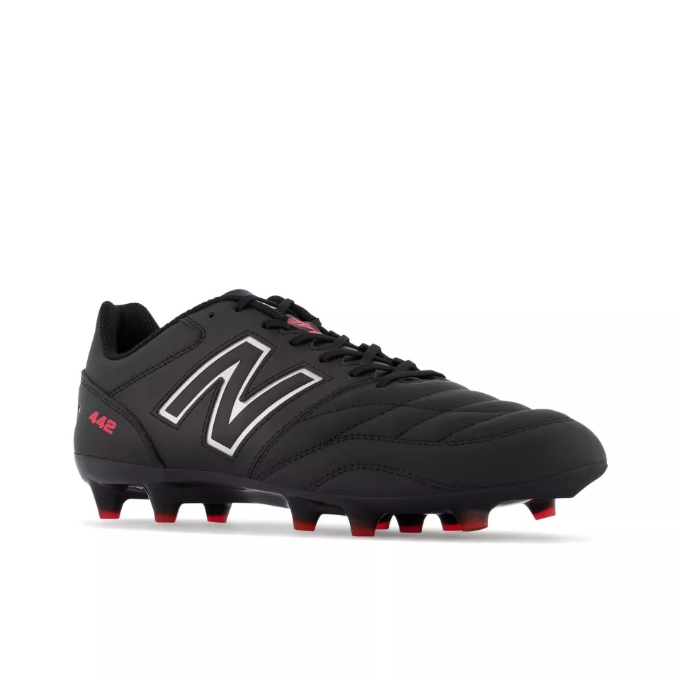 Ghete de fotbal New Balance 442 V2 Team FG