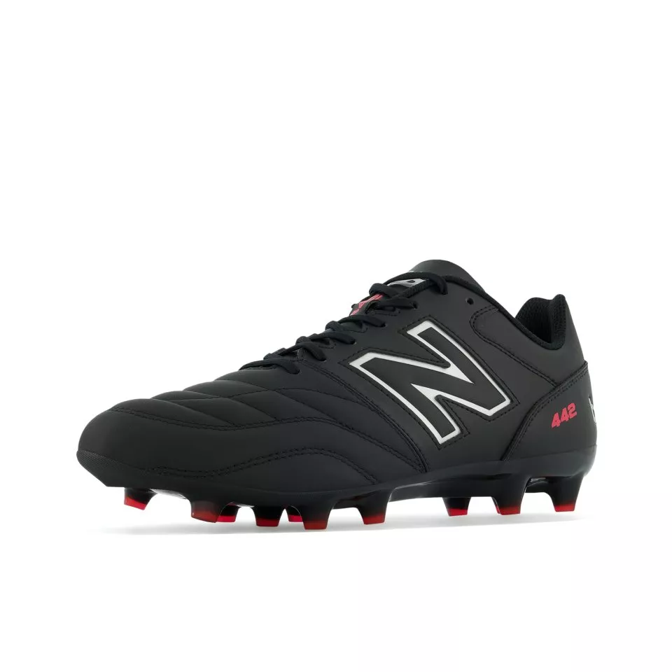 Ghete de fotbal New Balance 442 V2 Team FG