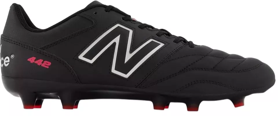 Ghete de fotbal New Balance 442 V2 Team FG