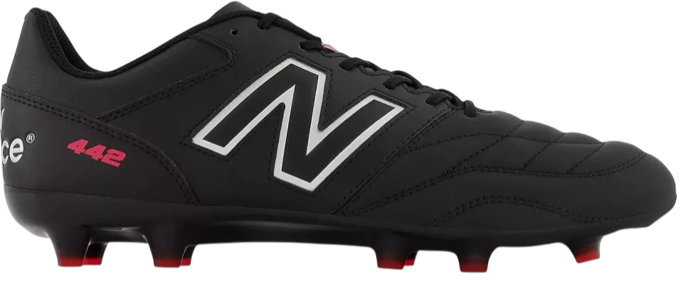 Ghete de fotbal New Balance 442 V2 Team FG