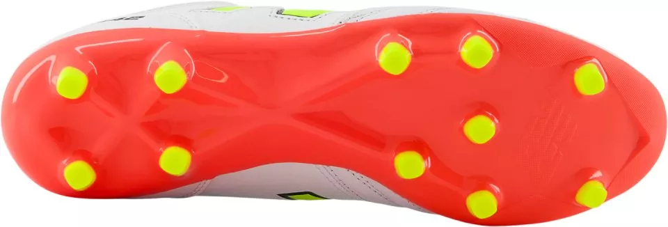 Nogometni čevlji New Balance 442 Team V2 FG