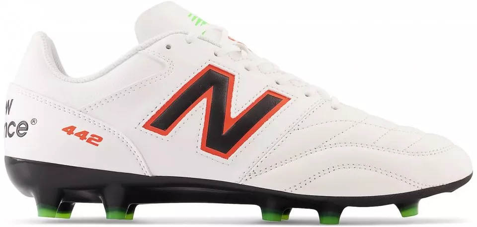 Kopačke New Balance 442 V2 Team FG