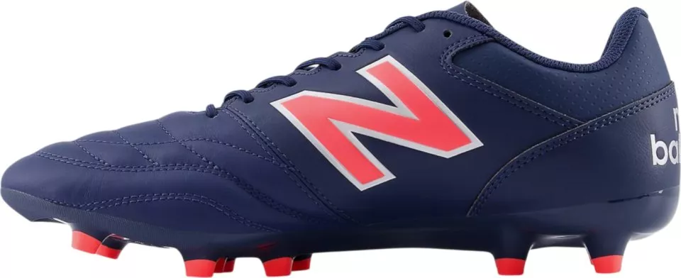 Chuteiras de futebol New Balance 442 Team v2 FG