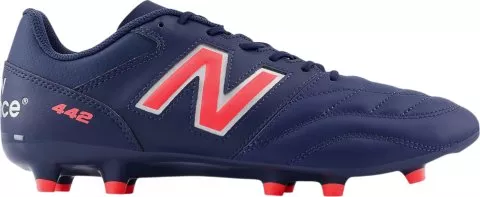 New Balance 442 Team v2 FG