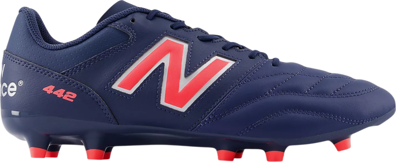 Chuteiras de futebol New Balance 442 Team v2 FG