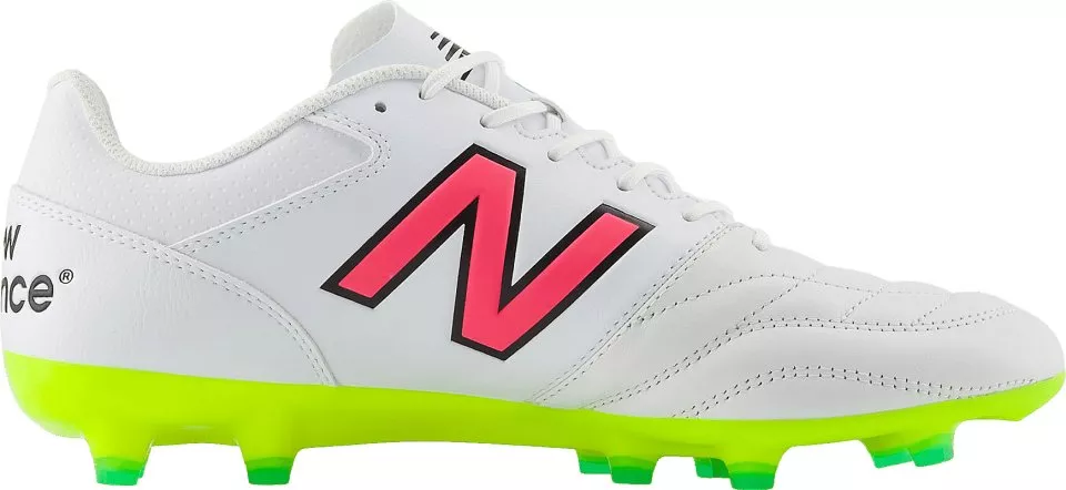 Botas de fútbol New Balance 442 Team FG v2