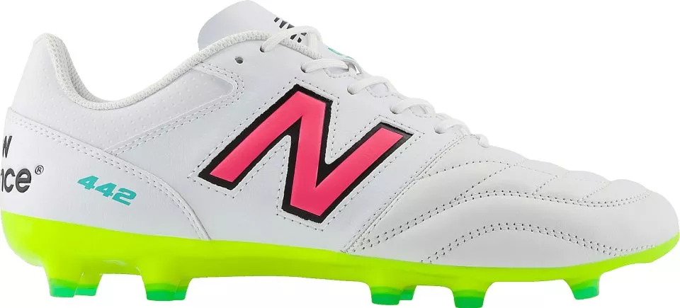 Botas de fútbol New Balance 442 Team FG v2