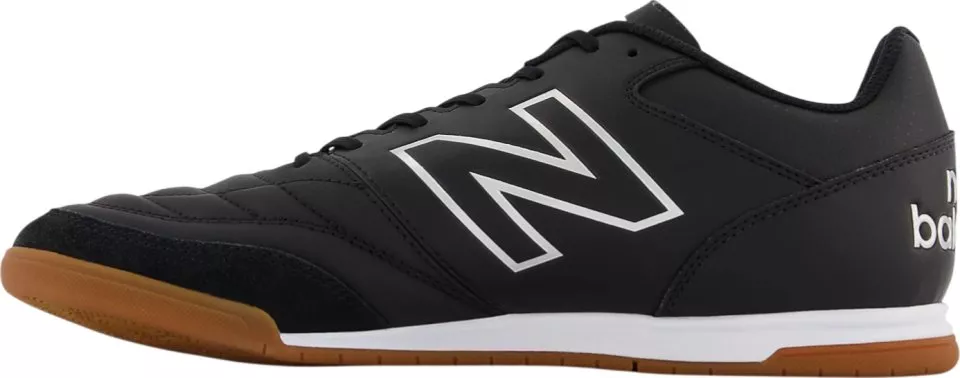 Botas de futsal New Balance 442 v2 Team IN