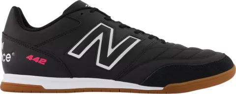 New Balance 442 v2 Team IN