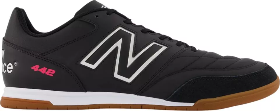 Botas de futsal New Balance 442 v2 Team IN