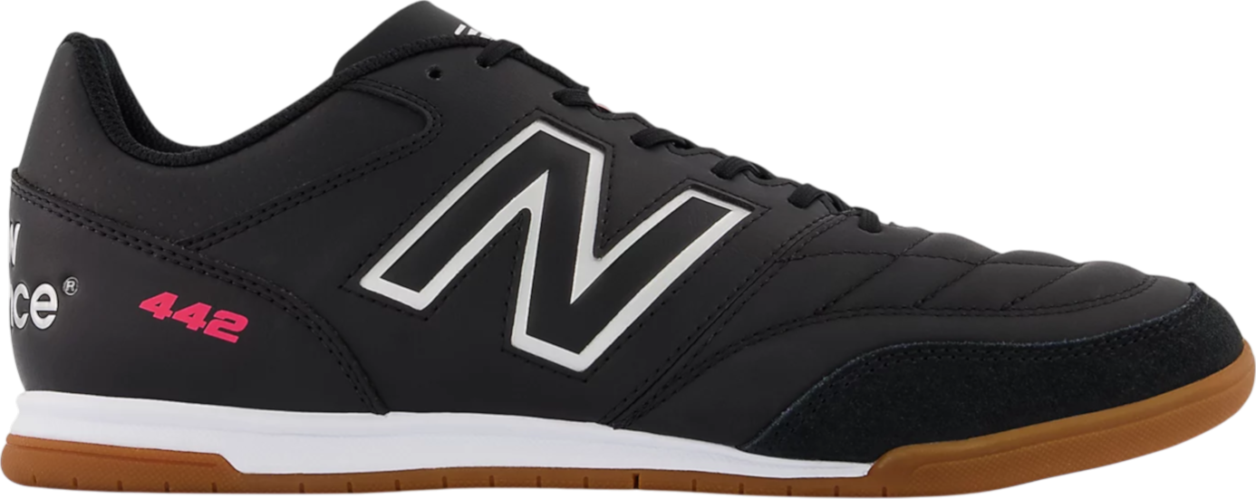 Botas de futsal New Balance 442 v2 Team IN