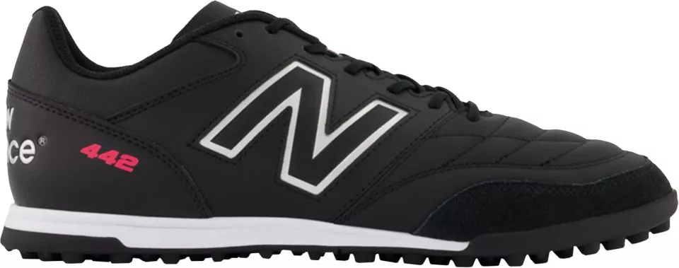 Pánské kopačky New Balance 442 v2 Team TF