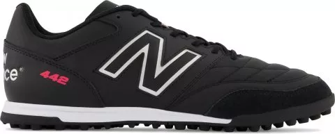 New Balance New Balance 442 v2 Team TF  - Negro