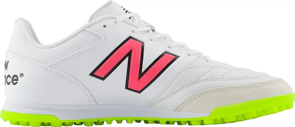 Football shoes New Balance 442v2 Team TF