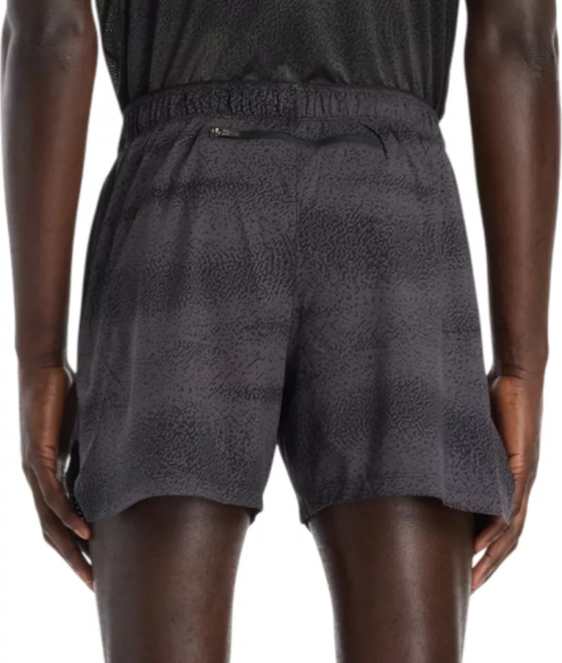 Shorts New Balance RC Printed Short 5"